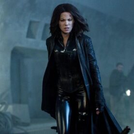 Kate Beckinsale