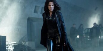Kate Beckinsale