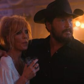 Rancho Dutton: 7 revelações dos episódios 1 e 2 da sequência de Yellowstone