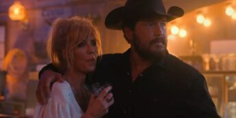 Rancho Dutton: 7 revelações dos episódios 1 e 2 da sequência de Yellowstone
