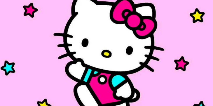 Hello Kitty: Filme da Warner promove troca de diretores