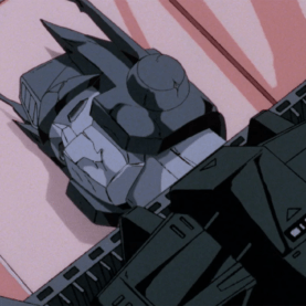 Transformers: O Filme é remasterizado em 4k e será relançado nos cinemas