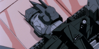Transformers: O Filme é remasterizado em 4k e será relançado nos cinemas
