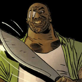 O Justiceiro: Uma Última Morte introduziu vilão clássico no MCU (e você não percebeu)