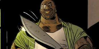 O Justiceiro: Uma Última Morte introduziu vilão clássico no MCU (e você não percebeu)