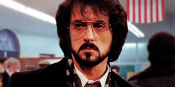 4MK: Sylvester Stallone recruta veterana de The Walking Dead para fazer série de detetive