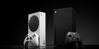 Marca da Xbox