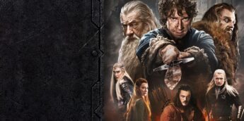 O Hobbit