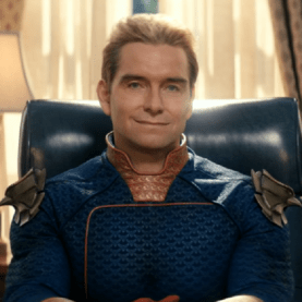 The Boys: 13 revelações do episódio final da série do Prime Video