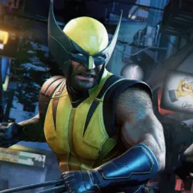 State of Play e Marvel's Wolverine