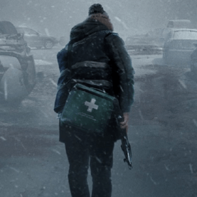 Resident Evil ganha teaser com comentários de Zach Cregger; Assista
