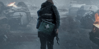 Resident Evil ganha teaser com comentários de Zach Cregger; Assista