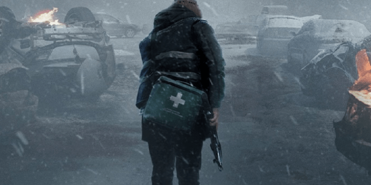 Resident Evil ganha teaser com comentários de Zach Cregger; Assista