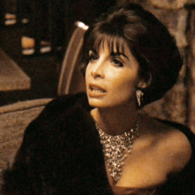 O Poderoso Chefão vai ganhar sequência focada na perspectiva feminina da família Corleone