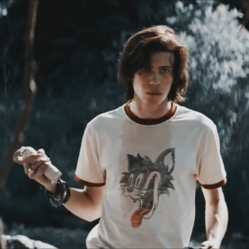 Life Is Strange: Owen Teague e mais entram para o elenco da série do Prime Video