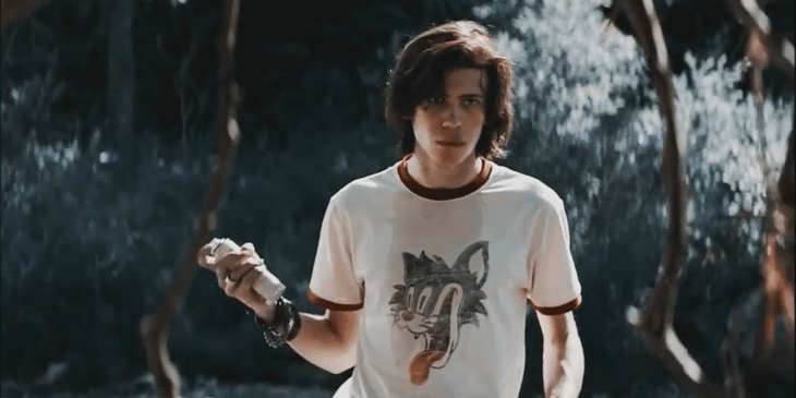 Life Is Strange: Owen Teague e mais entram para o elenco da série do Prime Video