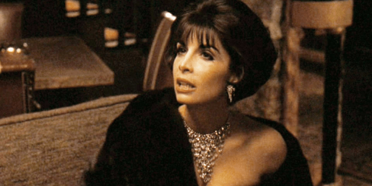 O Poderoso Chefão vai ganhar sequência focada na perspectiva feminina da família Corleone