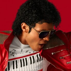 Sequência de Michael