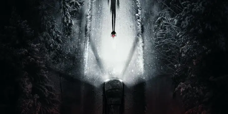 Resident Evil, de Zach Cregger