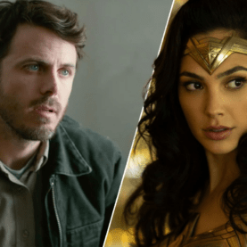 Bitcoin: Filme de IA com Casey Affleck e Gal Gadot terá Jeff Bezos, Putin e mais; Entenda