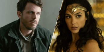 Bitcoin: Filme de IA com Casey Affleck e Gal Gadot terá Jeff Bezos, Putin e mais; Entenda