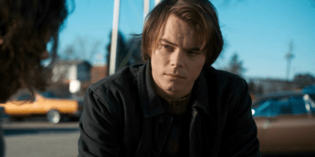 Peaky Blinders: Charlie Heaton será Charles Shelby na nova série; Veja