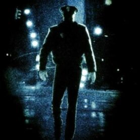 Remake de Maniac Cop