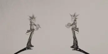 Vídeo de 30º aniversário de Yu-Gi-Oh!
