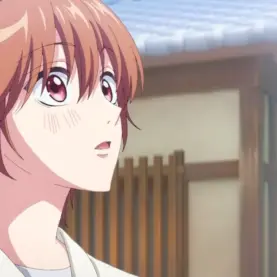 Hana-kimi 2ª temporada