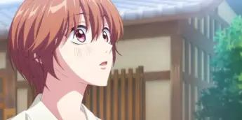 Hana-kimi 2ª temporada