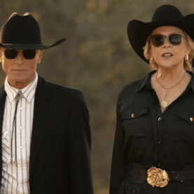 Rancho Dutton: 6 revelações do episódio 3 da sequência de Yellowstone