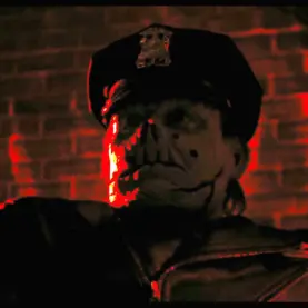 Maniac Cop