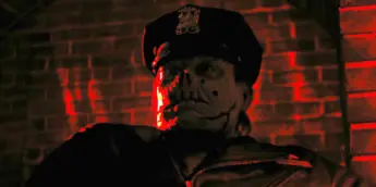 Maniac Cop