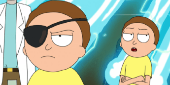 Rick & Morty traz reviravolta chocante com o maior vilão da série