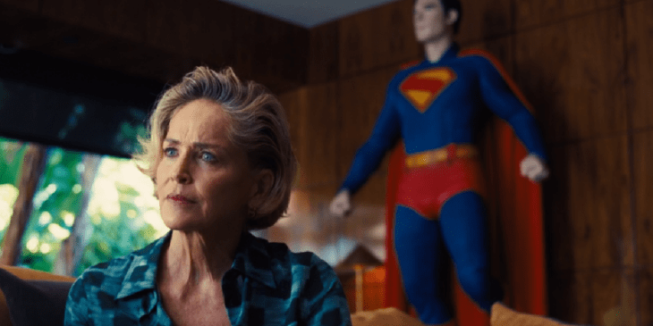 Euphoria: DC Studios faz participação inusitada na série da HBO; Veja