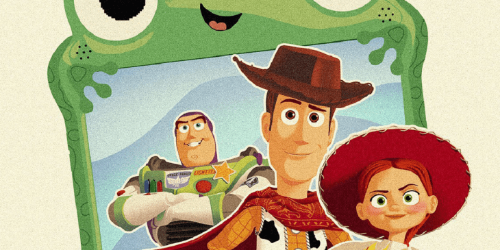 Toy Story 5: Saiba quando começa a pré-venda de ingressos no Brasil