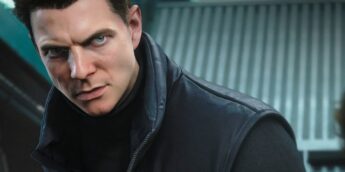007