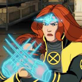 X-Men ’97: Marvel Studios inicia oficialmente o desenvolvimento da 4ª temporada