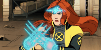 X-Men ’97: Marvel Studios inicia oficialmente o desenvolvimento da 4ª temporada