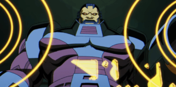X-Men ’97: Assista à versão dublada do trailer oficial da 2ª temporada