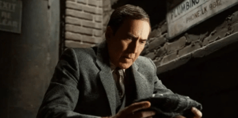 True Detective: Nicolas Cage esclarece status da 5ª temporada