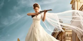 Millie Bobby Brown em trama de Enola Holmes 3