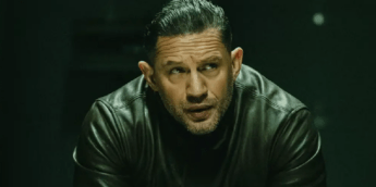 Terra de Máfia: Tom Hardy negocia retorno para a 3ª temporada após relatos de demissão