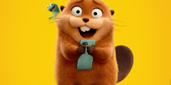 Cara de Um, Focinho de Outro ganha data para chegar ao Disney+