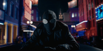 Spider-Noir vai ter 2ª temporada?