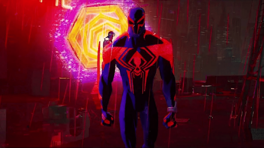 10 derivados do Homem-Aranha que o Prime Video precisa fazer após Spider-Noir