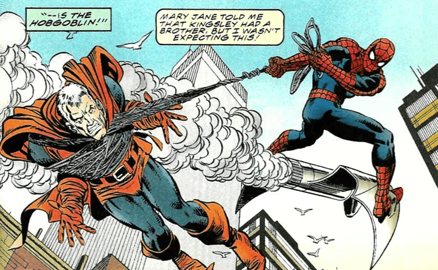 10 derivados do Homem-Aranha que o Prime Video precisa fazer após Spider-Noir