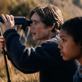 Extermínio: Danny Boyle revela quando começa a produção do último filme da nova trilogia