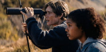 Extermínio: Danny Boyle revela quando começa a produção do último filme da nova trilogia