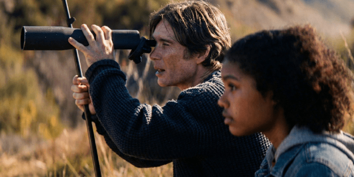 Extermínio: Danny Boyle revela quando começa a produção do último filme da nova trilogia